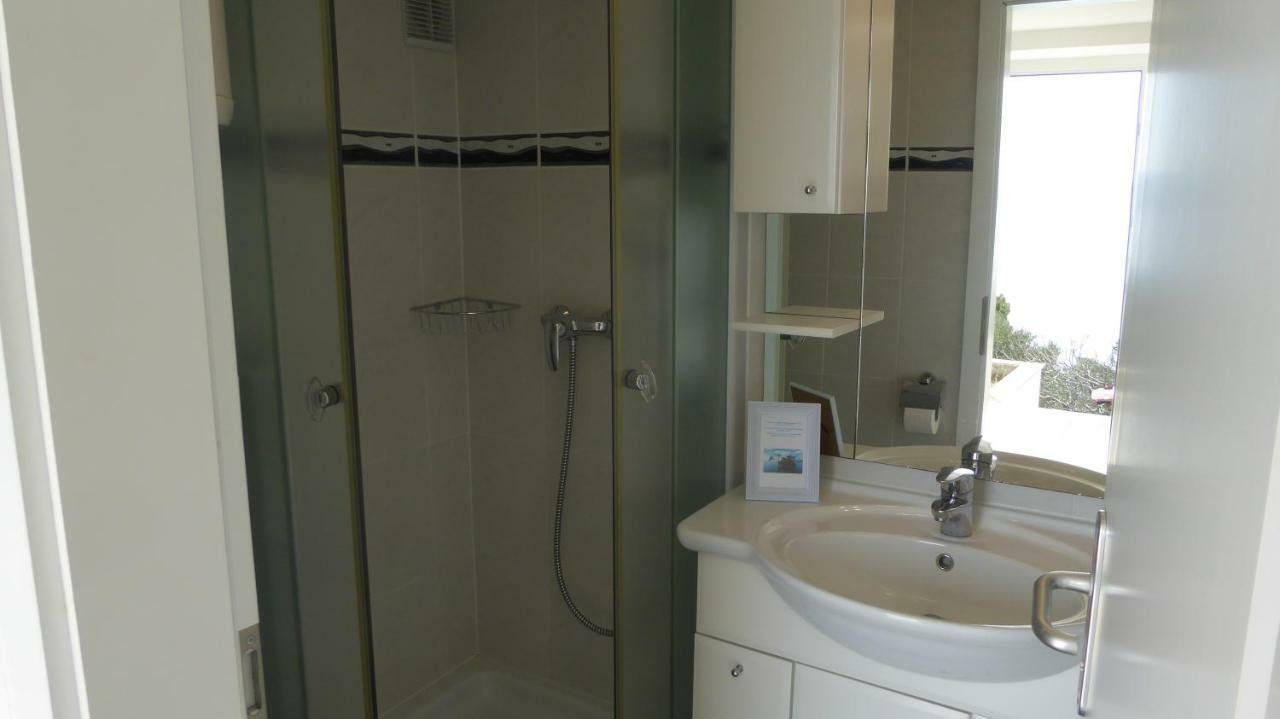 Maison Brelavista Екстер'єр фото
