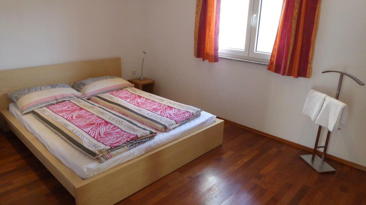 Maison Brelavista Екстер'єр фото