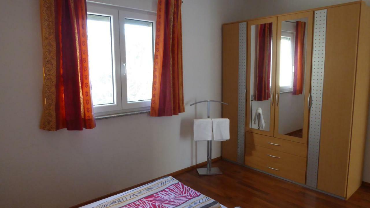 Maison Brelavista Екстер'єр фото
