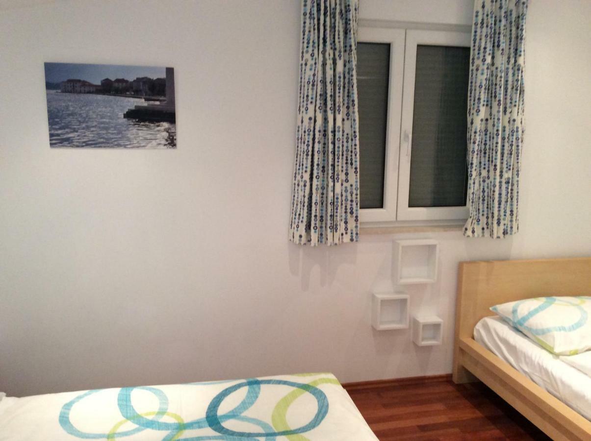 Maison Brelavista Екстер'єр фото
